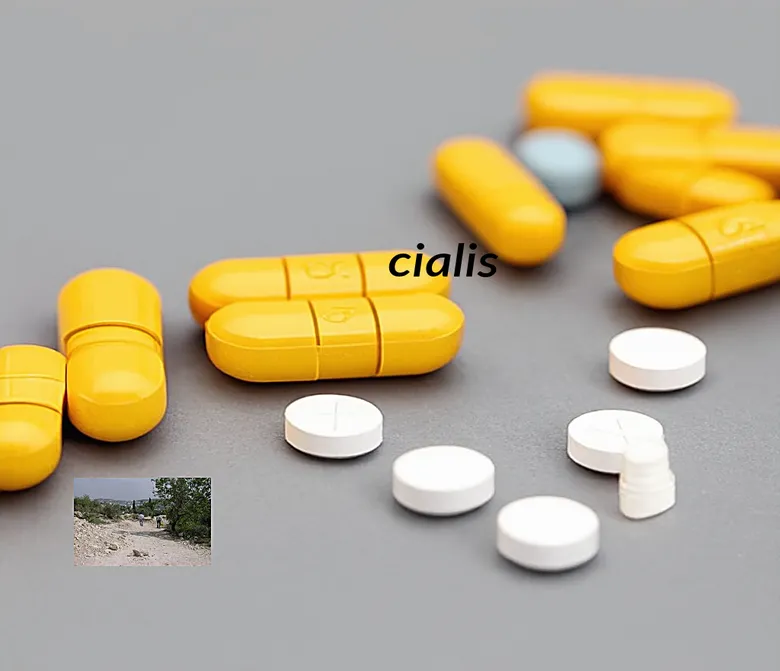 Cialis 2